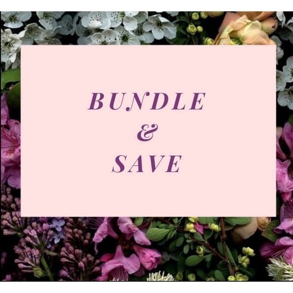 24Pcs Luxury Press On Fake Nails Sparkly Champagne Cat's Eye Design False Nails - Picture 6 of 6